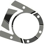 6979U ラディカル ヨークプロテクター | 6979 Puig (プーチ)