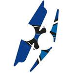 ラディカル ヨークプロテクター | 6983 Puig (プーチ)