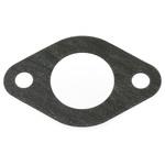 7KF-13557-10 ガスケット キャブレター 2 7KF-13557-10 YAMAHA(ヤマハ)
