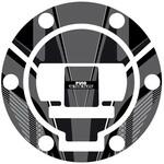 ラディカル フューエルキャップ カバー | 6825 Puig (プーチ)