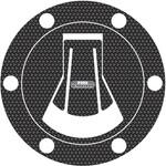 20613U NAKED フューエルキャップカバー FOR APRILIA RS 660 2021 | 20613 Puig (プーチ)