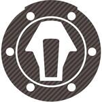 20615C Fuel Cap Protector X-treme | 20615 Puig (プーチ)
