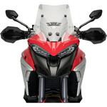Handguards Extension | 20772 Puig (プーチ)