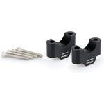 20309N Risers for motorcycle Universal | 20309 Puig (プーチ)