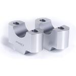 Puig Risers Puig (プーチ)
