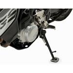 20194N キックスタンドエクステンション(スタンダードサスペンション用)  | 20194 Puig (プーチ)