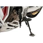 20281N KICKSTAND EXTENSION HONDA CRF1100L AFRICA TWIN 2020 | 20281 Puig (プーチ)