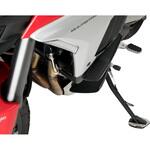 20276N Kickstand Extension | 20276 Puig (プーチ)