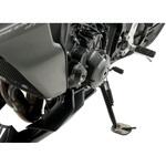 20677N Kickstand Extension | 20677 Puig (プーチ)