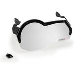20814W Headlight Protector | 20814 Puig (プーチ)