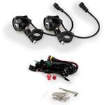 20755N Beam 2.0 Auxiliary Lights | 20755 Puig (プーチ)