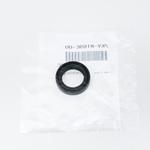 7KY-R169E-00 シール オイル 7KY-R169E-00 YAMAHA(ヤマハ)