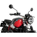 20818N Lumen R Led Headlight | 20818 Puig (プーチ)