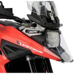 20413W Headlight Protector | 20413 Puig (プーチ)