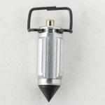 ニードル ASSY 7LG-14150-11 YAMAHA(ヤマハ)