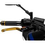 Puig レバー 3.0. | 110O Puig (プーチ)