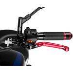 Puig レバー 3.0. | 210R Puig (プーチ)