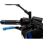 Puig レバー 3.0. | 14AN Puig (プーチ)