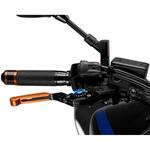 Puig レバー 3.0. | 14TN Puig (プーチ)