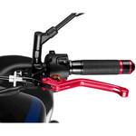 Puig レバー 3.0. | 220R Puig (プーチ)