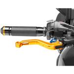 レバー 2.0 | 180O Puig (プーチ)