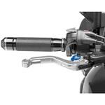 レバー 2.0 | 180P Puig (プーチ)