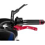 Puig レバー 3.0. | 230R Puig (プーチ)