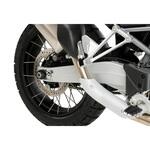 21244N スイングアームプロテクター PHB19 APRILIA TUAREG 660 22'- | 21244 Puig (プーチ)