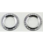 20271P SET ALUMINIUM RINGS (OPTIONAL) | 20271 Puig (プーチ)