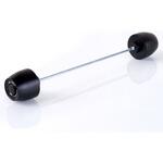 21284N FORK SLIDERS PHB19 YAMAHA T-MAX 560/SX/DX | 21284 Puig (プーチ)