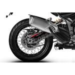 20213N Puig スイングアームプロテクター Puig (プーチ)