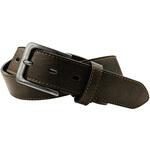 シボベルト ミタニコーポレーション