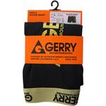 GERRY ボクサーブリーフ GERRY