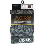 GERRY ボクサーブリーフ GERRY