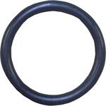 JTC1020-26 JTC1020用Oリング JTC