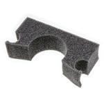 7RV-H183R-00 カバー ギヤ 7RV-H183R-00 YAMAHA(ヤマハ)