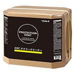 709055 FPCデイリークリーナー リンレイ