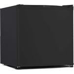 1ドア冷蔵庫 46L TOHOTAIYO 【通販モノタロウ】