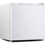 TOHOTAIYO 2019年製 1ドア 冷凍庫 32L 木目調 1ドア冷凍庫 32Lの口コミ・評判【通販モノタロウ】