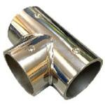 32mm ステンレス チーズ 止ネジ付 フジテック・ジャパン
