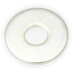 7RV-R234R-00 ワッシャ スペシャル1 7RV-R234R-00 YAMAHA(ヤマハ)