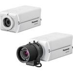 Panasonic WV-AP11 HDアナログカメラ WV-AP11 屋内ボックス型HDアナログカメラ(レンズ別売/電源重畳式