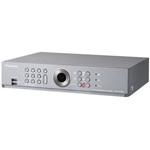 Panasonic パナソニック デジタルディスクレコーダー WJ-HL216A Amazon.co.jp: WJ-HL216A Panasonic デジタルディスクレコーダー