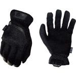 ファストフィット タクティカル MECHANIX WEAR