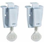 1-120 家庭締 ツチノ