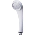 PS3240-CTA-MW2 シャワーベッド SANEI
