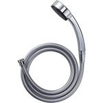 PS3950-CTA-CC シャワーセット SANEI