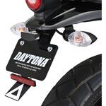 35225 LEDフェンダーレスキット DAYTONA(デイトナ)