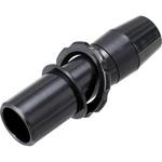 - ワンタッチニップル 灌水チューブ接続用 モノタロウ 51354084