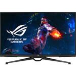 ASUS ROG SWIFT PG38UQ 4K ゲーミングモニター fwebp